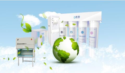 食品飲料無塵車間建設的意義有哪些？