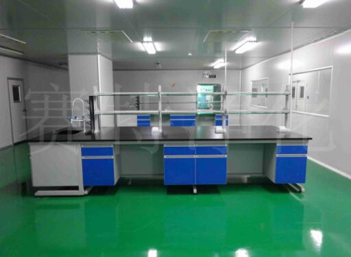 無塵車間工程可以應用在哪些領域？